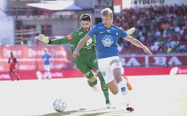 kaiyun app-利物浦引发争议！，哈兰德官方宣布领先优势明显新规再创辉煌时刻-kaiyun app