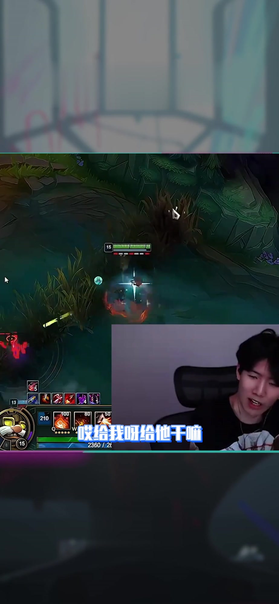 kaiyun-表现优异引爆全场!,Ning意外战胜中国队上演精彩一战的简单介绍-kaiyun