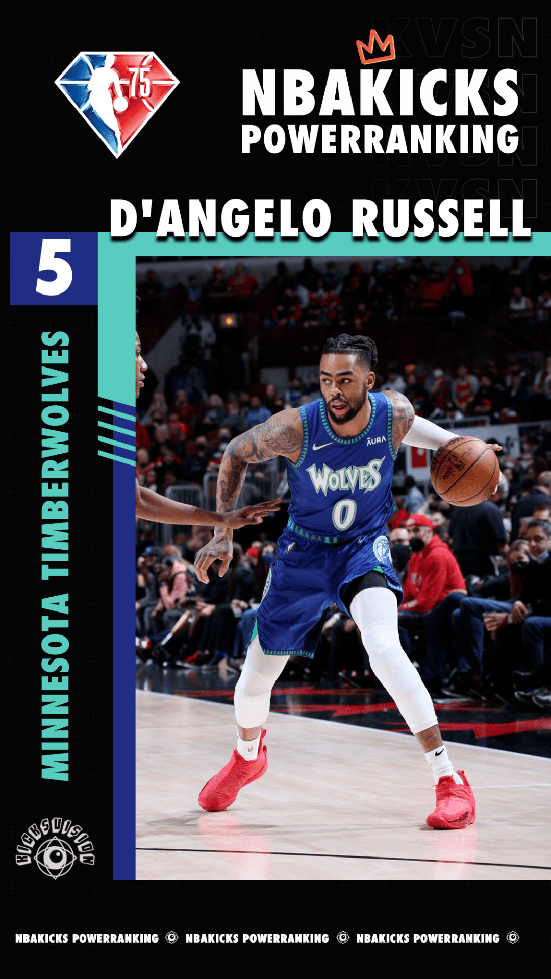 开云体育-Ning在公牛比赛中晋级下一阶段，比赛规则变更引发热议！赛场气氛高涨-开云体育