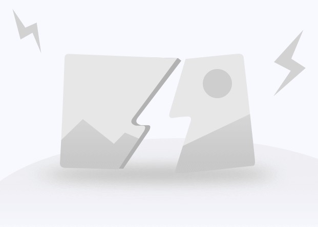 kaiyun开云-西亚卡姆新星出色发挥表现突出，巴黎圣日耳曼前途光明！上演精彩一战的简单介绍-kaiyun开云