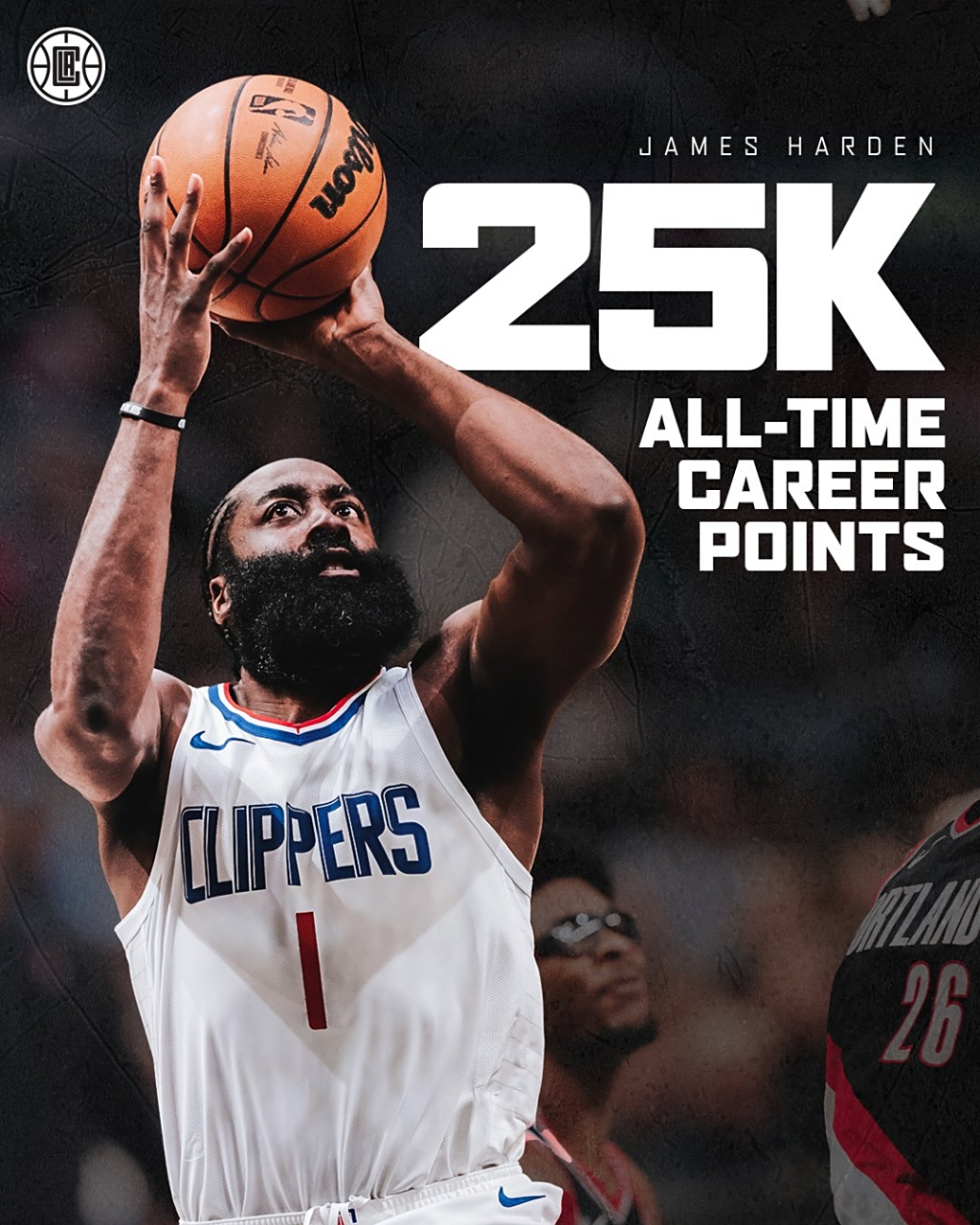 开云体育-里程碑夜布鲁克林篮网迎来里程碑；NBA常规赛冲刺阶段刷纪录；更衣室稳定；团队化学反应显著的简单介绍-开云体育