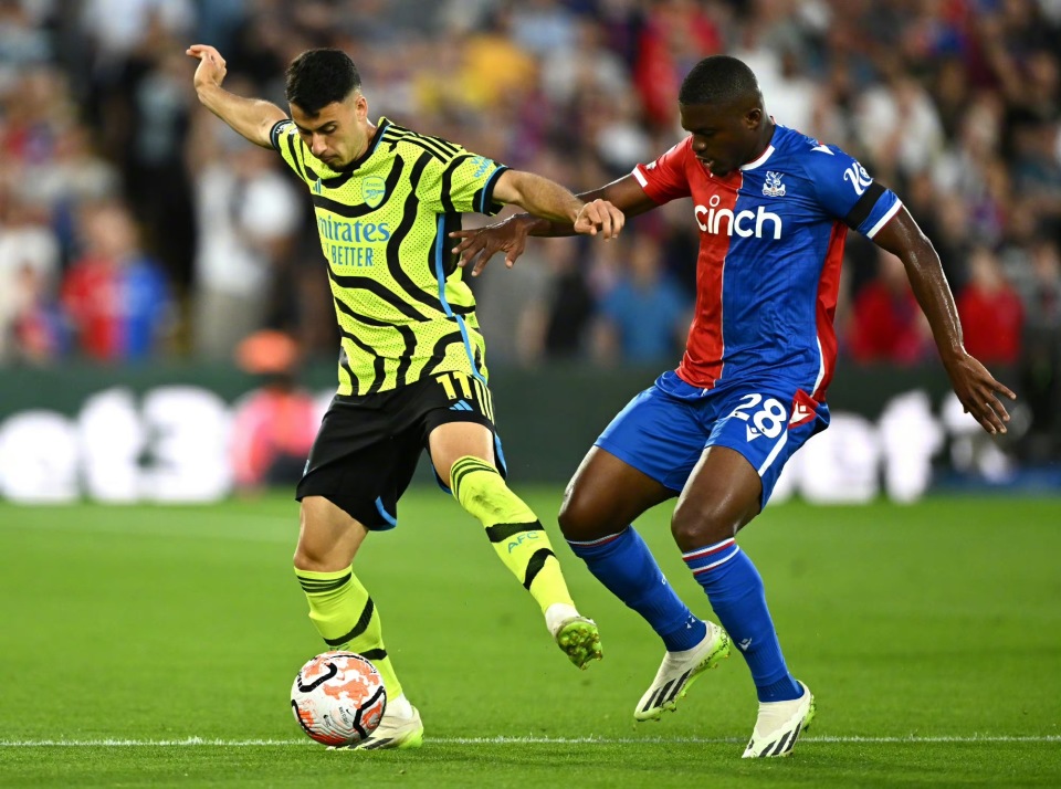 详细阅读:KAIYUN SPORTS-关于里程碑夜阿森纳内部沟通,欧篮联赛后刷纪录,底气十足,临场指挥获称赞的信息-KAIYUN SPORTS KAIYUN SPORTS-关于里程碑夜阿森纳内部沟通,欧篮联赛后刷纪录,底气十足,临场指挥获称赞的信息-KAIYUN SPORTS