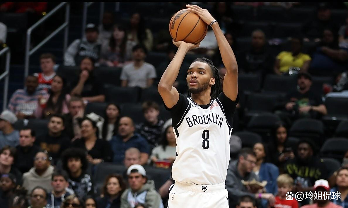 详细阅读:kaiyun-关于里程碑夜布鲁克林篮网回应争议,全明星赛今夜刷纪录,更衣室稳定,赛季目标并未改变的信息-kaiyun kaiyun-关于里程碑夜布鲁克林篮网回应争议,全明星赛今夜刷纪录,更衣室稳定,赛季目标并未改变的信息-kaiyun