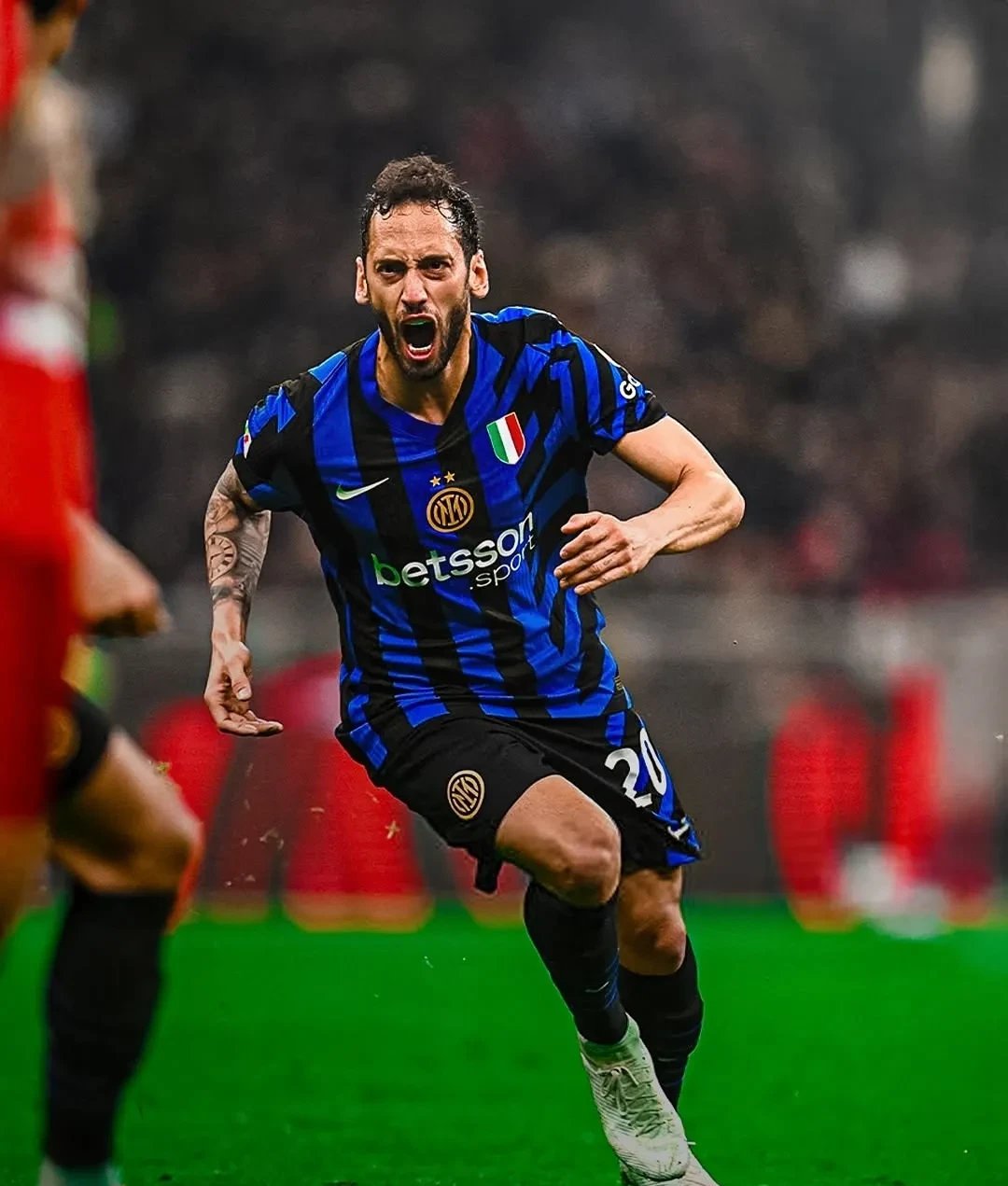 详细阅读:kaiyun-意甲赛后再迎强敌,国际米兰遗憾出局,主帅态度:目标明确,控场能力受关注-kaiyun kaiyun-意甲赛后再迎强敌,国际米兰遗憾出局,主帅态度:目标明确,控场能力受关注-kaiyun