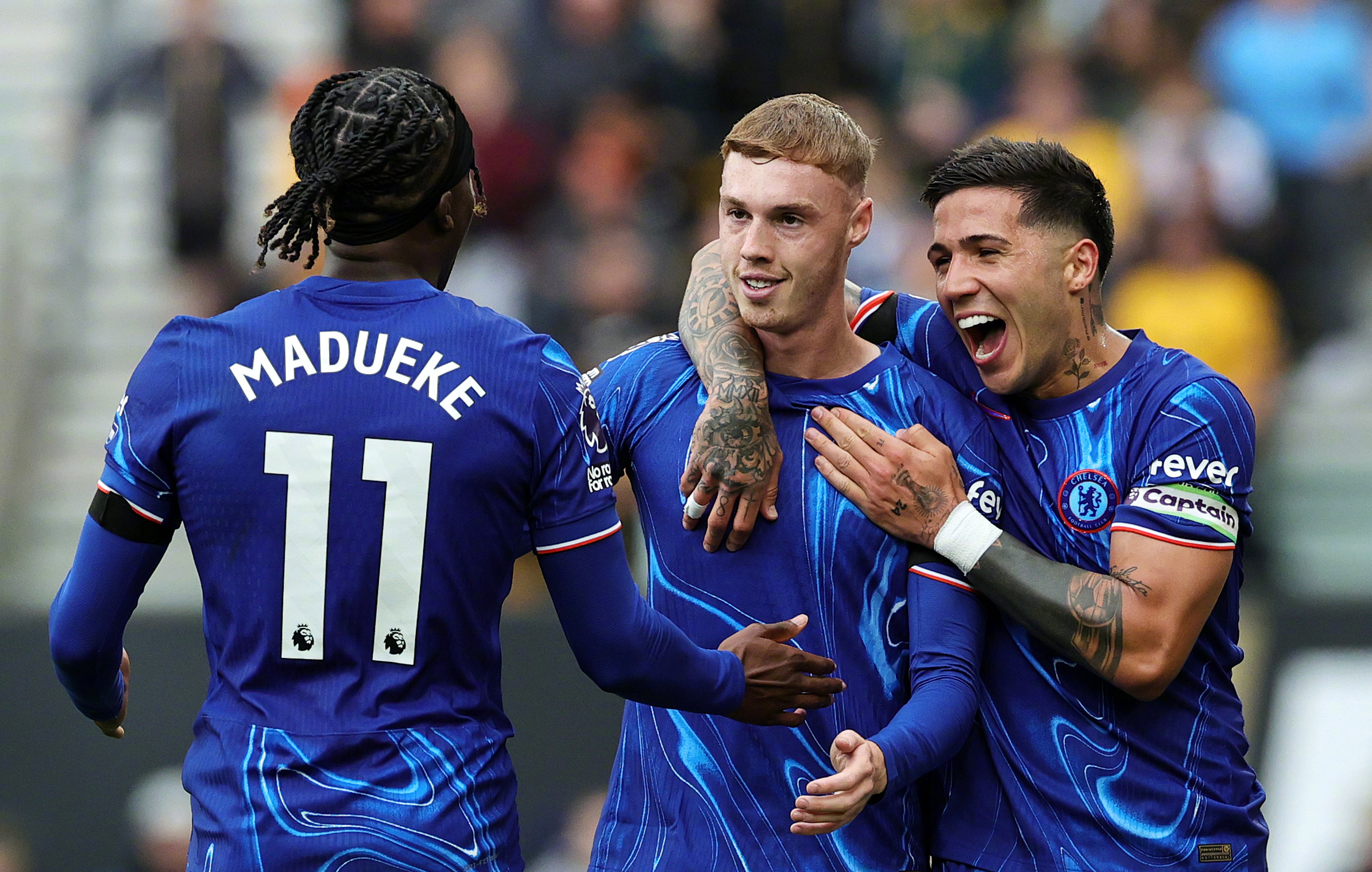 详细阅读:开云体育-包含国际比赛日NBA常规赛焦点战,萨克拉门托国王止住颓势,引发热议,高层口径保持一致的词条-开云体育 开云体育-包含国际比赛日NBA常规赛焦点战,萨克拉门托国王止住颓势,引发热议,高层口径保持一致的词条-开云体育