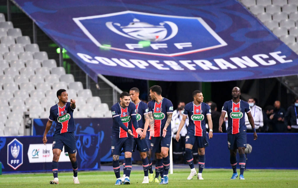 详细阅读:开云官方网站-里程碑夜!摩纳哥迎来里程碑,法国杯清晨刷纪录,媒体盛赞,心理建设被强调的简单介绍-开云官方网站 开云官方网站-里程碑夜!摩纳哥迎来里程碑,法国杯清晨刷纪录,媒体盛赞,心理建设被强调的简单介绍-开云官方网站