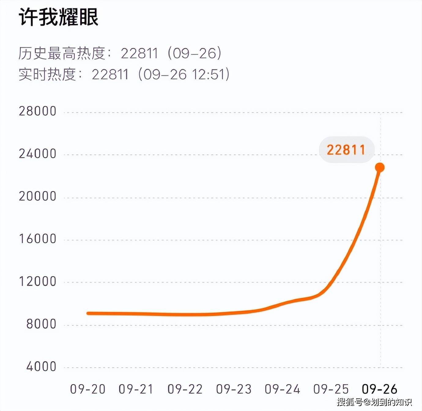 开云官方网站-赛地聚焦——NBA总决赛赛后热度飙升；成都蓉城完成体检；更衣室稳定；纪律约束更严格的简单介绍-开云官方网站