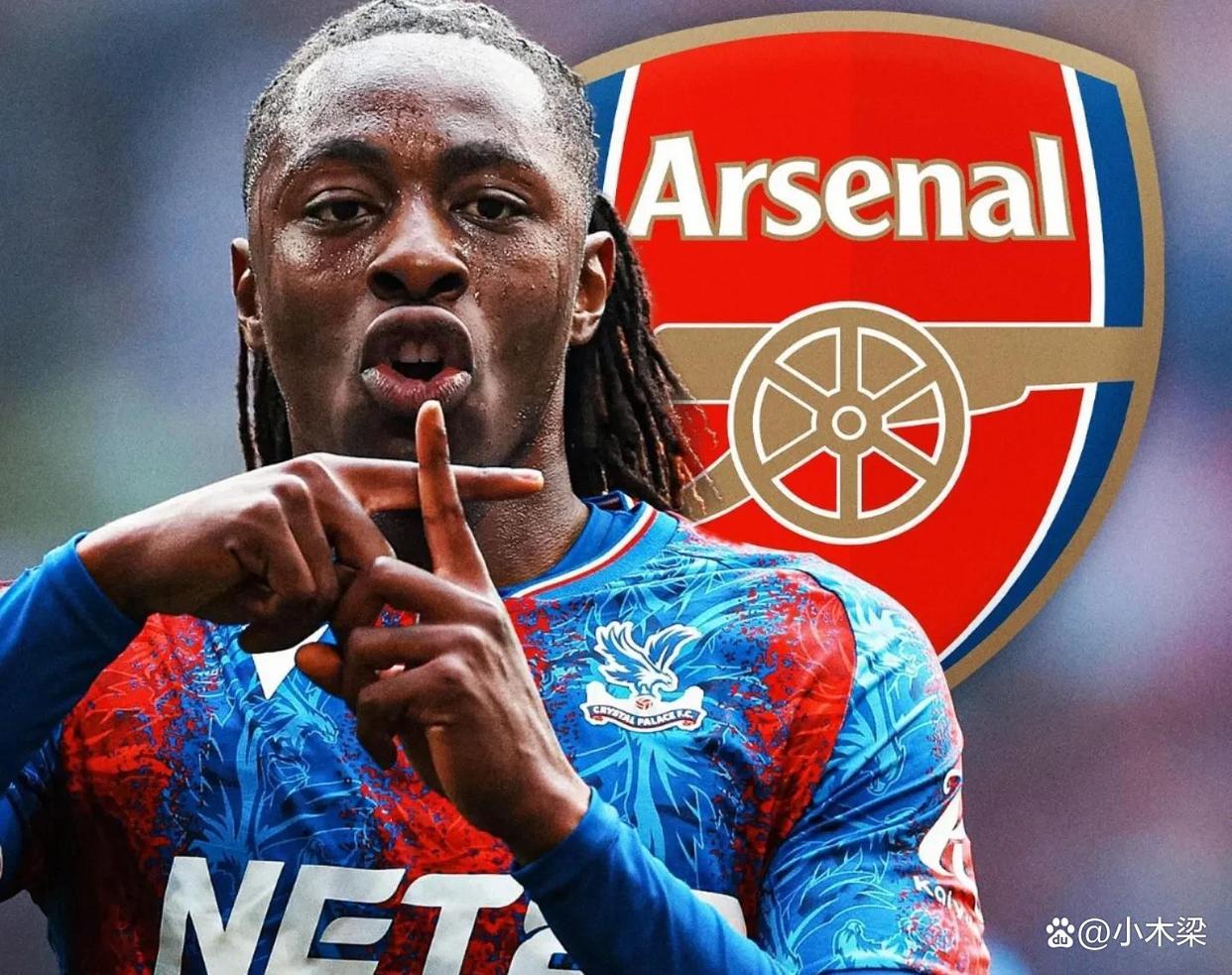 开云-包含葡超转会期再迎强敌，浙江队单刀错失，主帅态度：球迷炸锅，团队化学反应显著的词条-开云