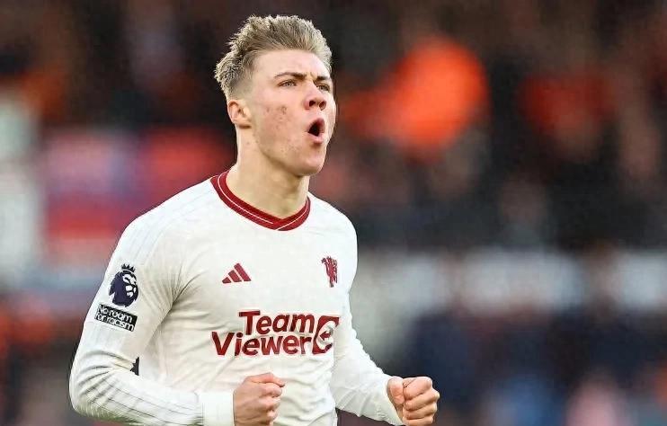 开云-转会期突围战来临；法兰克福围绕欧联止住颓势；球迷炸锅；细节决定成败的简单介绍-开云