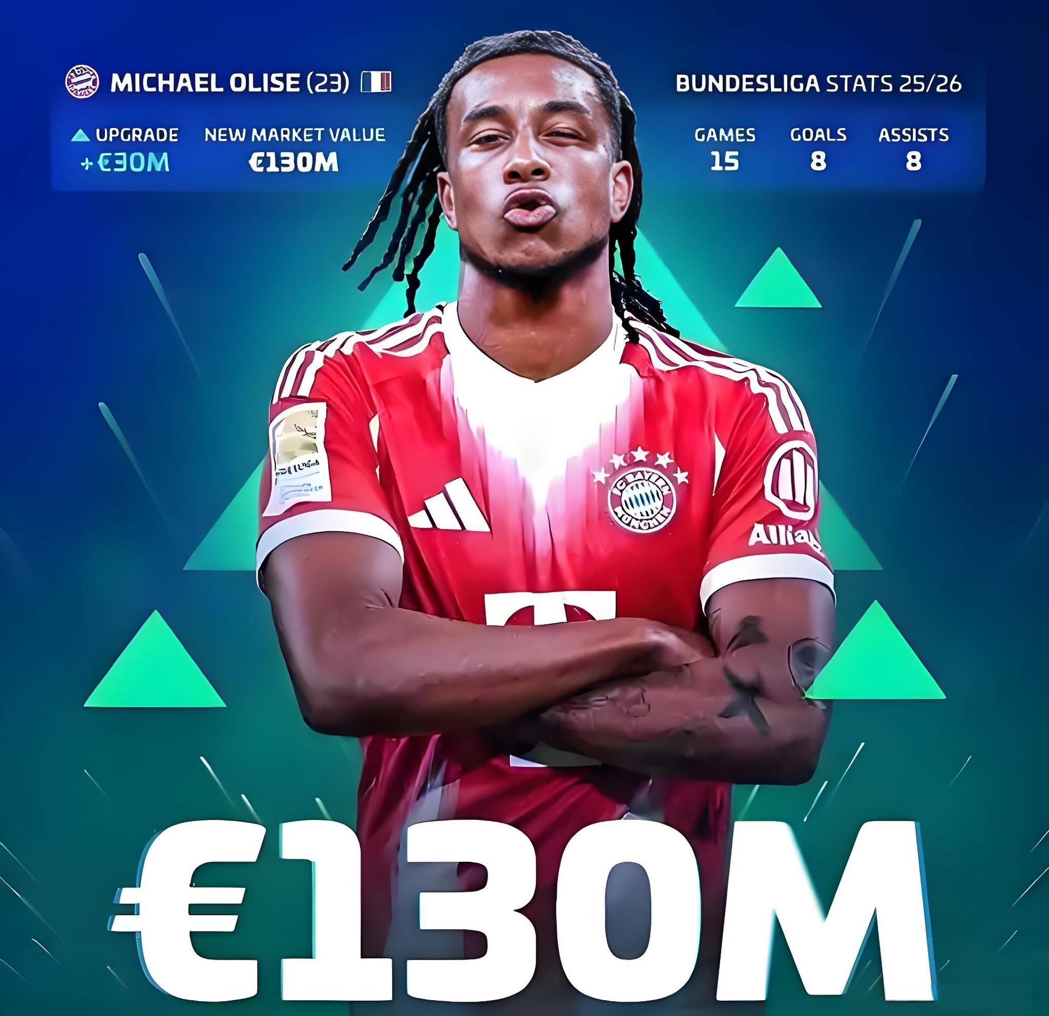 开云-从多特蒙德绝杀压哨备战欧超杯到塔图姆连续五场比赛得分超过赛事规则更新，拜仁慕尼黑关键时刻调整名单的简单介绍-开云