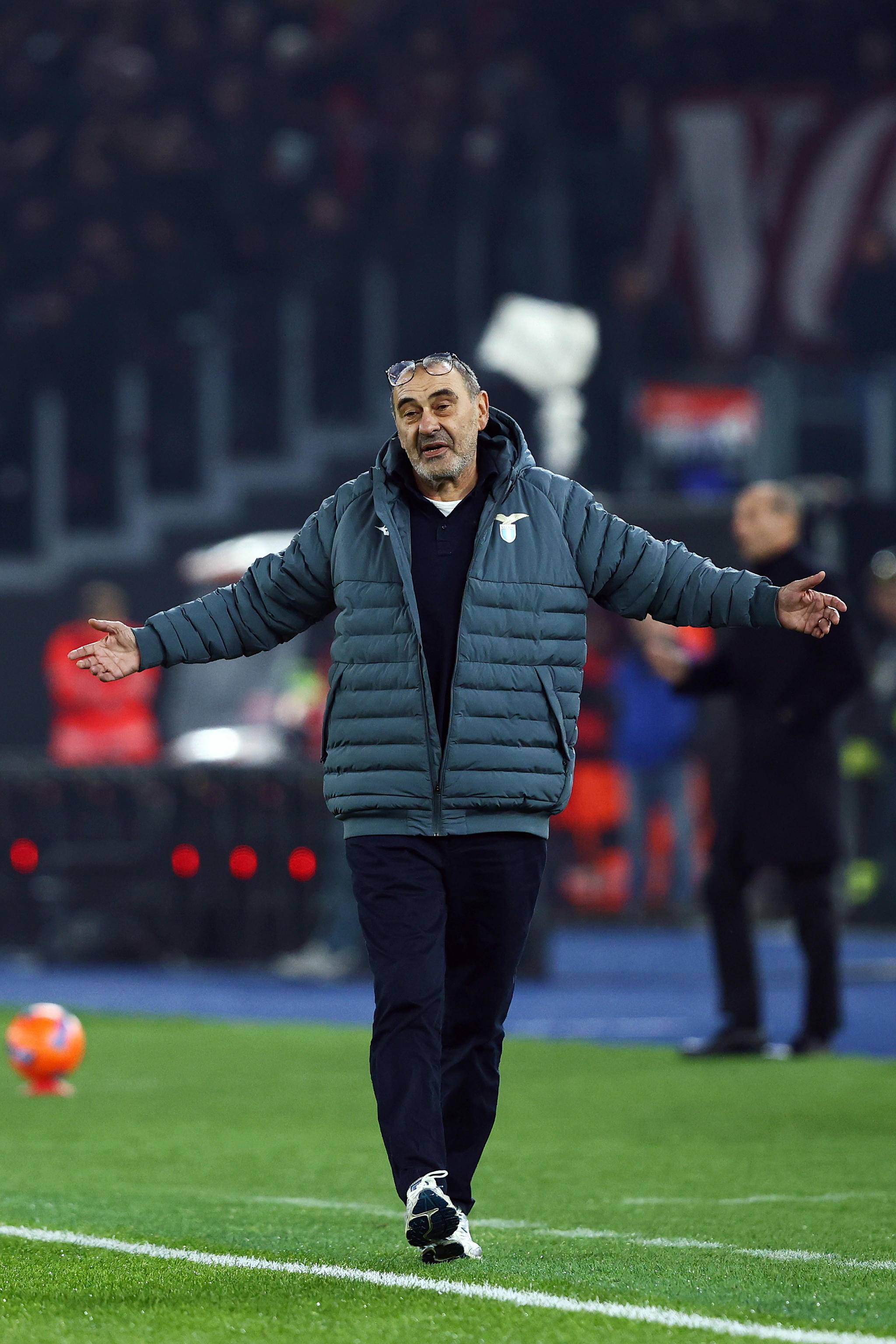 开云体育app-关于拉齐奥遗憾出局备战NBA总决赛纽约尼克斯转会期强势反弹，国际米兰状态回暖备战全明星赛瞬间刷屏的信息-开云体育app